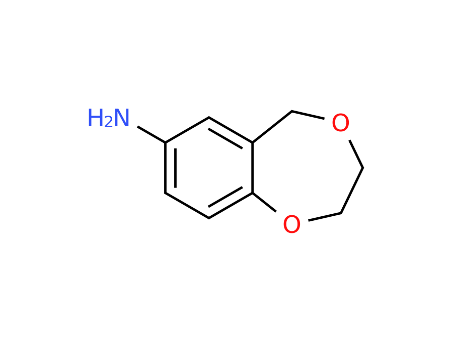 Structure Amb9901768