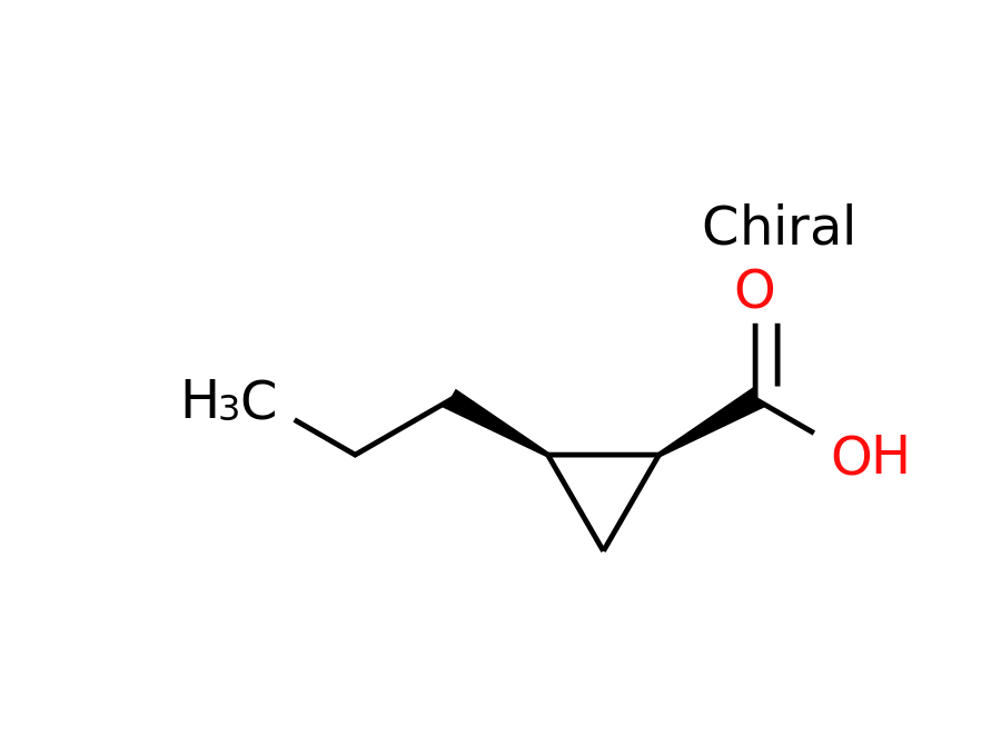 Structure Amb9901777