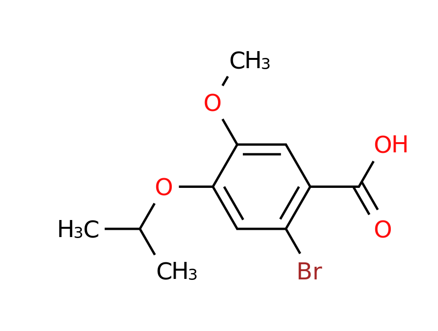 Structure Amb9901815