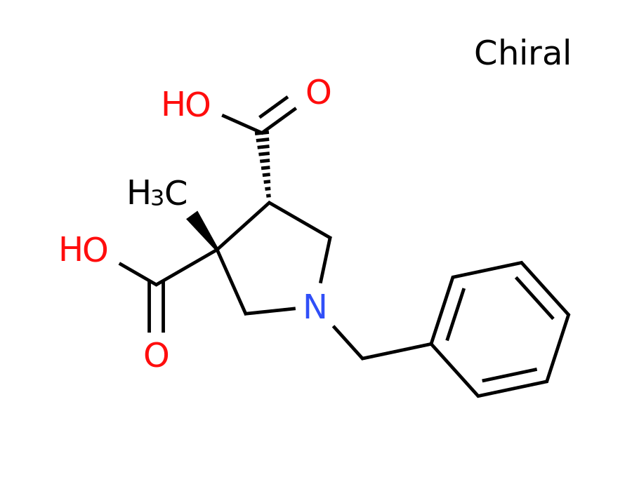 Structure Amb9901889