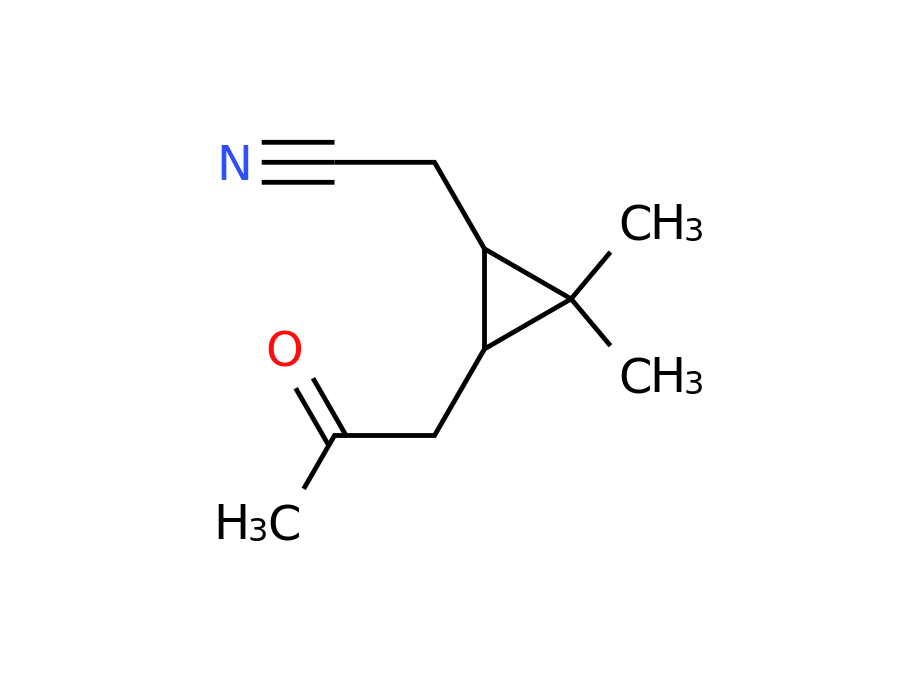 Structure Amb9901907