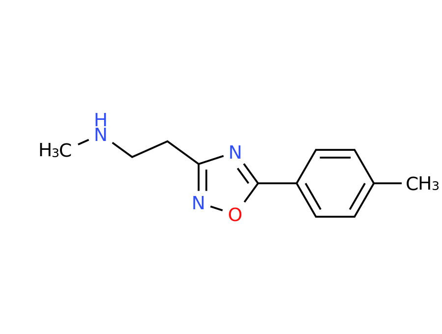 Structure Amb9902026