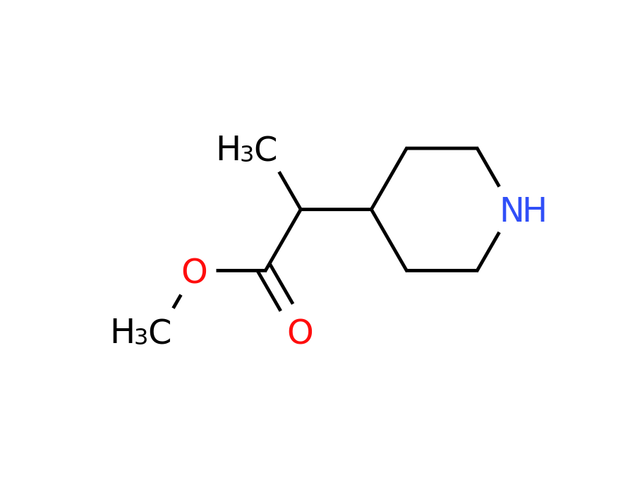 Structure Amb9902047