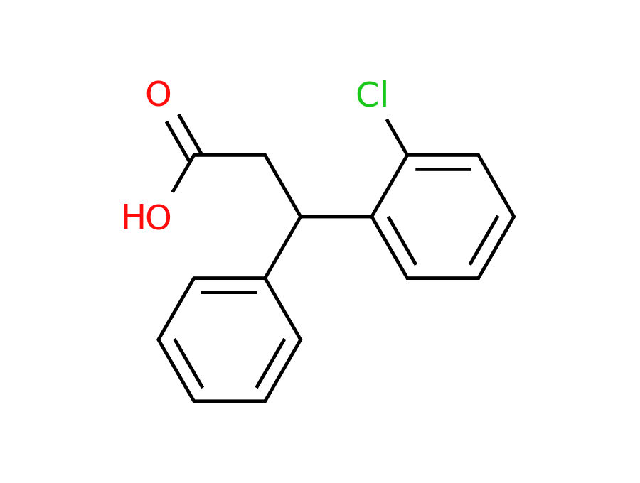 Structure Amb9902054