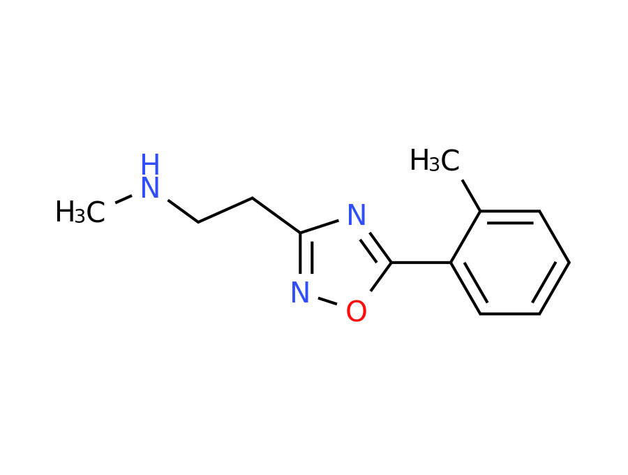 Structure Amb9902069