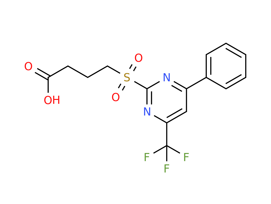 Structure Amb9902076