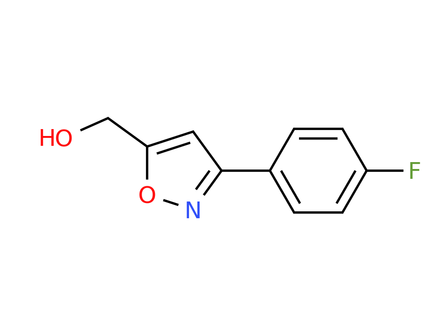 Structure Amb9902081