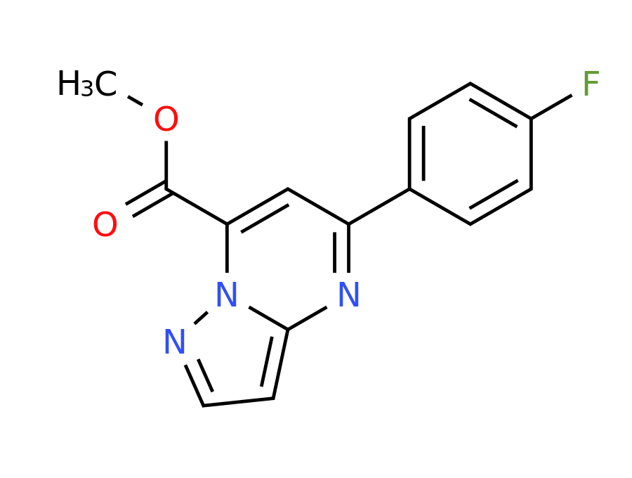 Structure Amb9902108