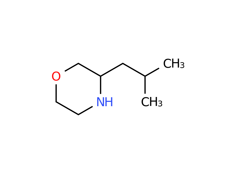 Structure Amb9902146