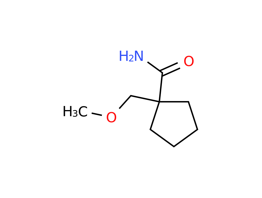 Structure Amb9902166