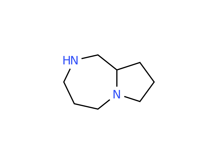 Structure Amb9902168