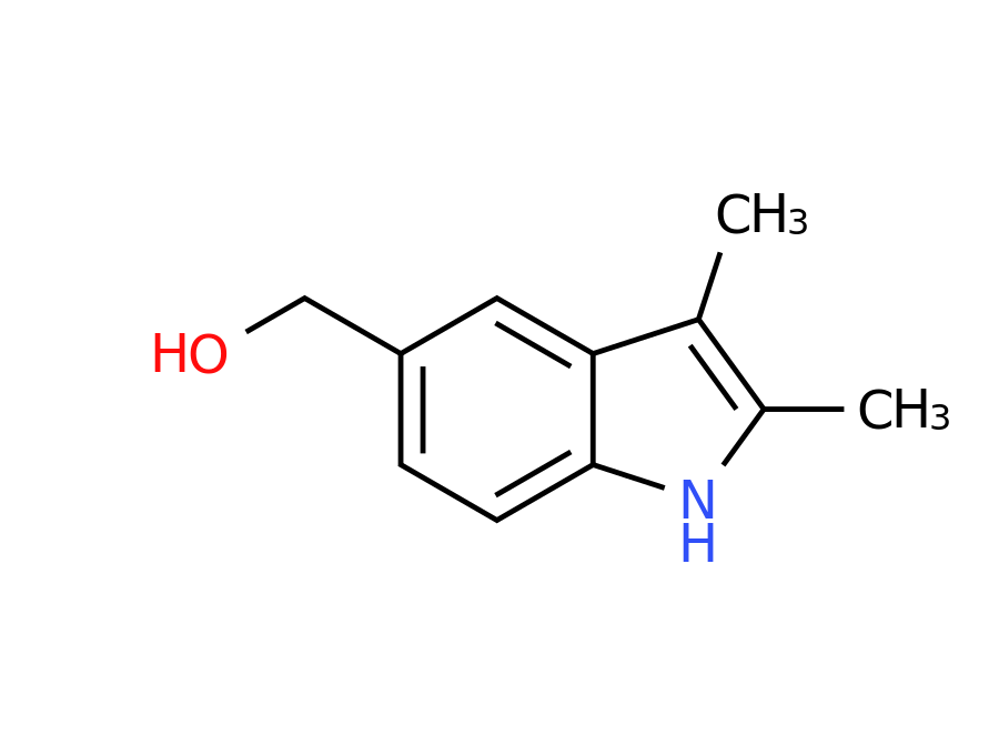 Structure Amb9902170