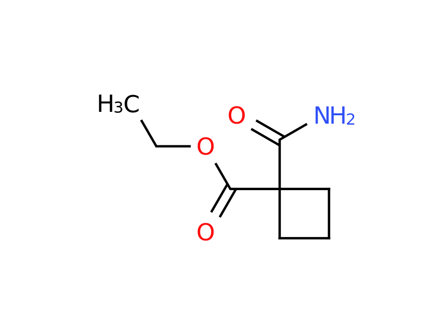 Structure Amb9902183