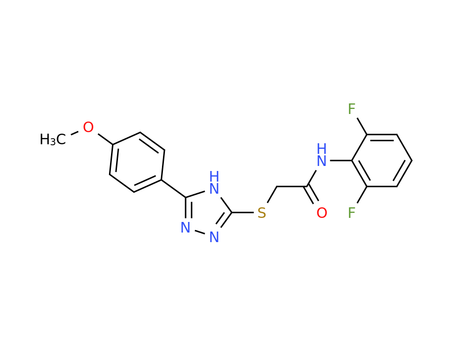 Structure Amb990236