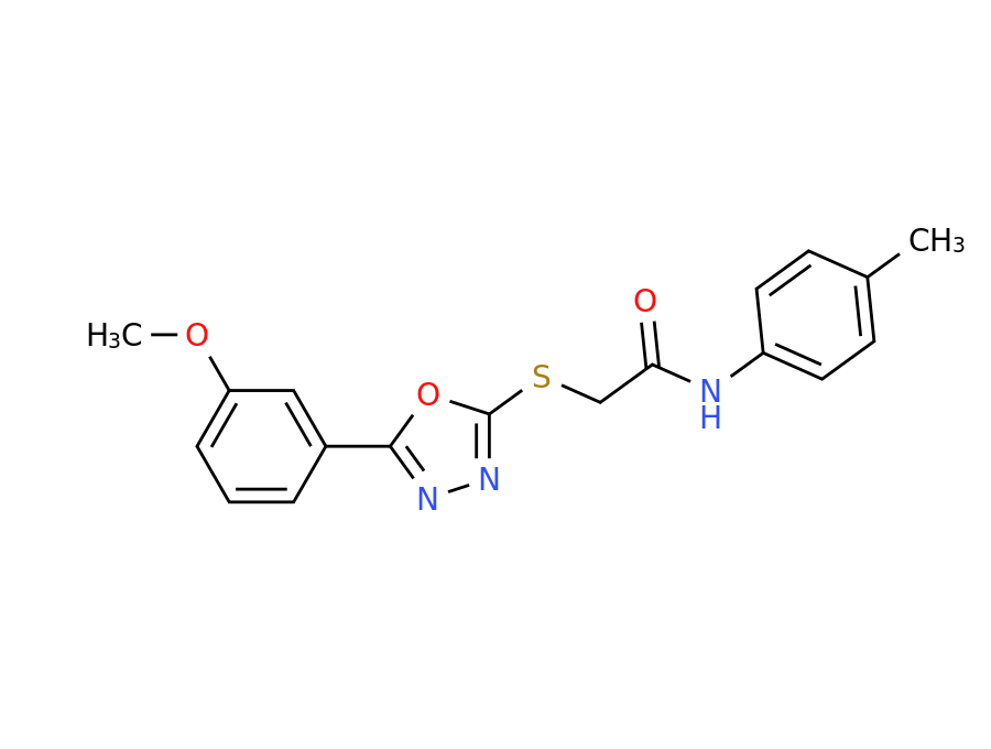 Structure Amb9913252