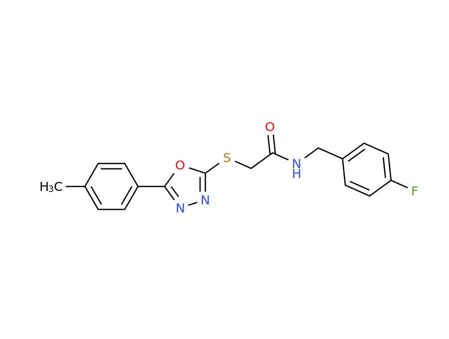 Structure Amb9913275