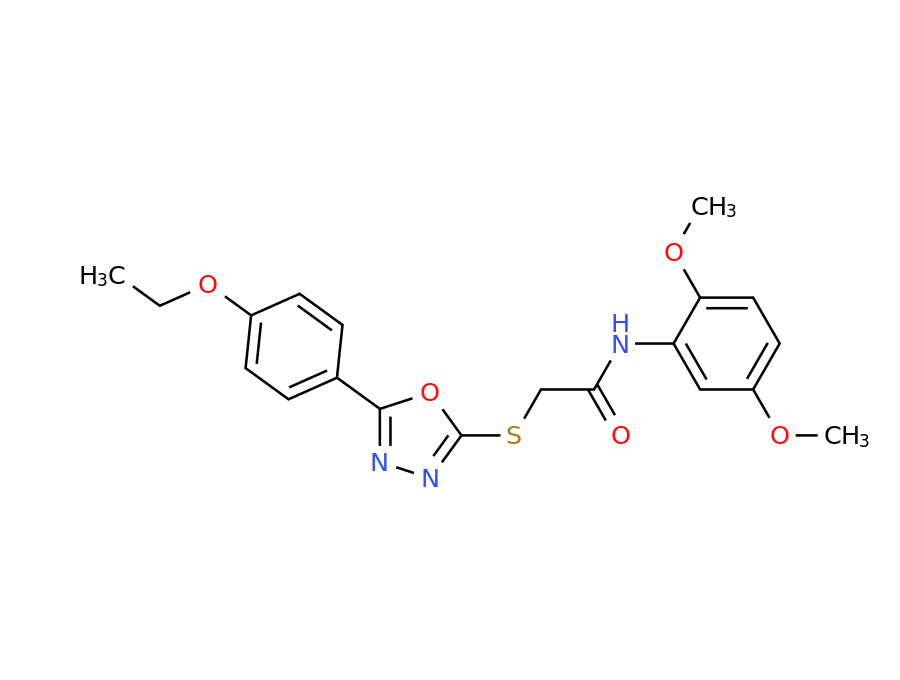 Structure Amb9913301