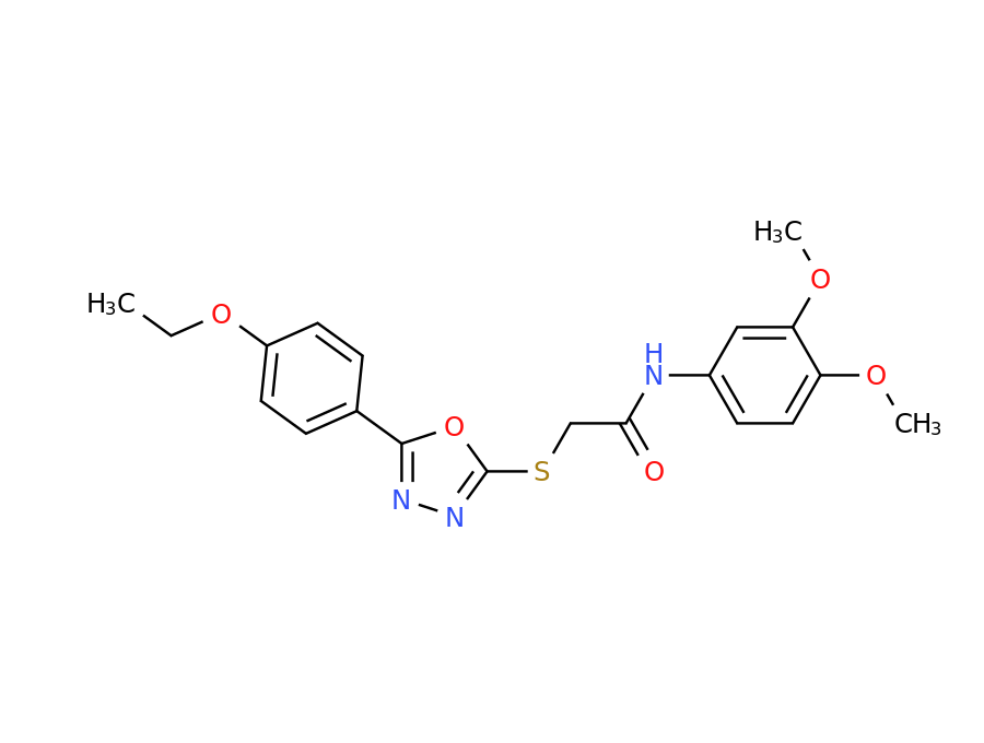 Structure Amb9913302