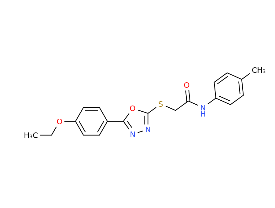 Structure Amb9913310