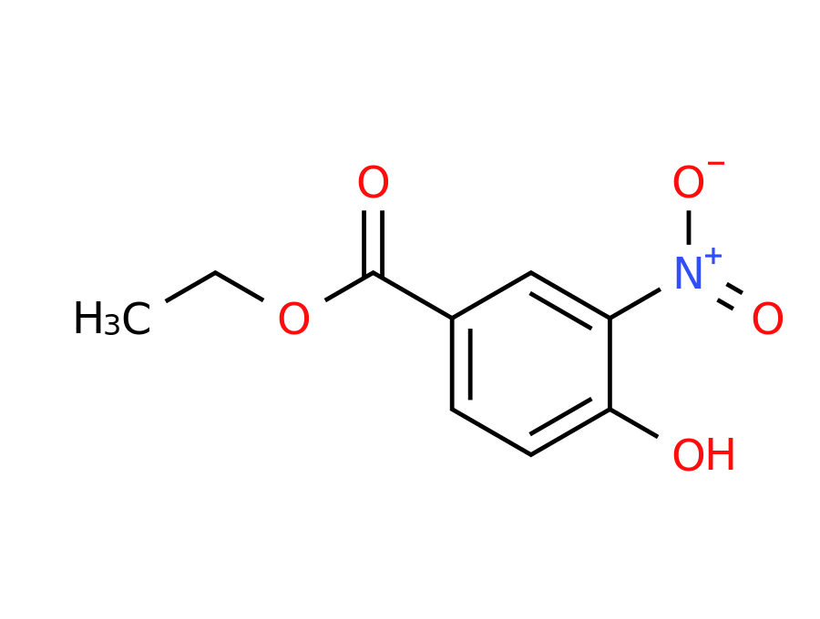 Structure Amb993067