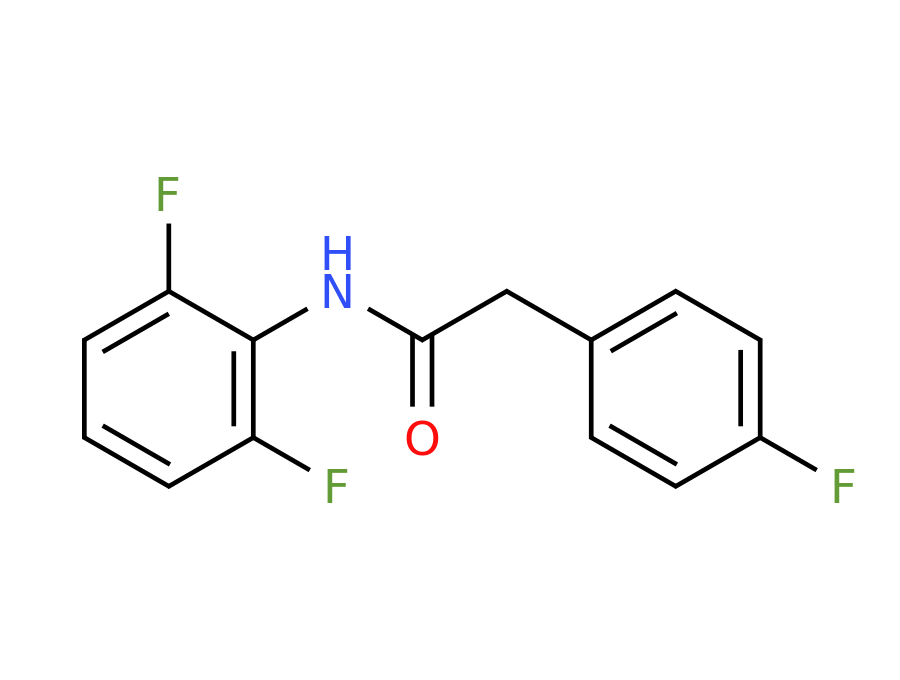 Structure Amb993084