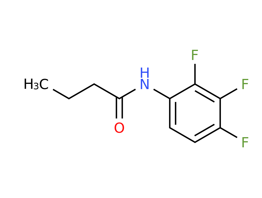 Structure Amb993088