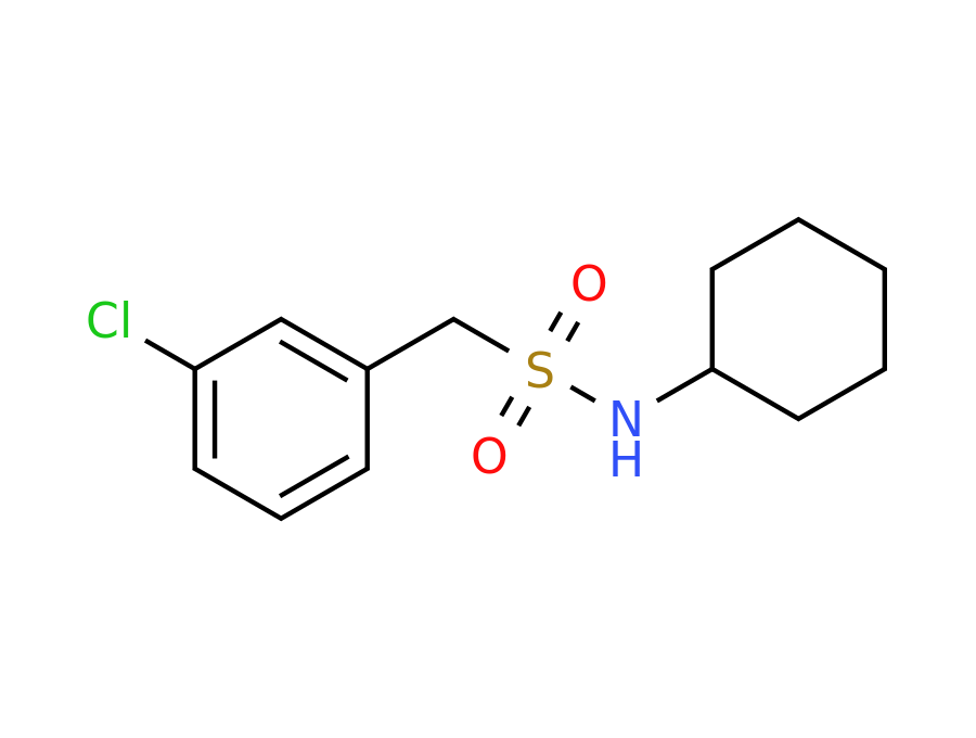 Structure Amb993148