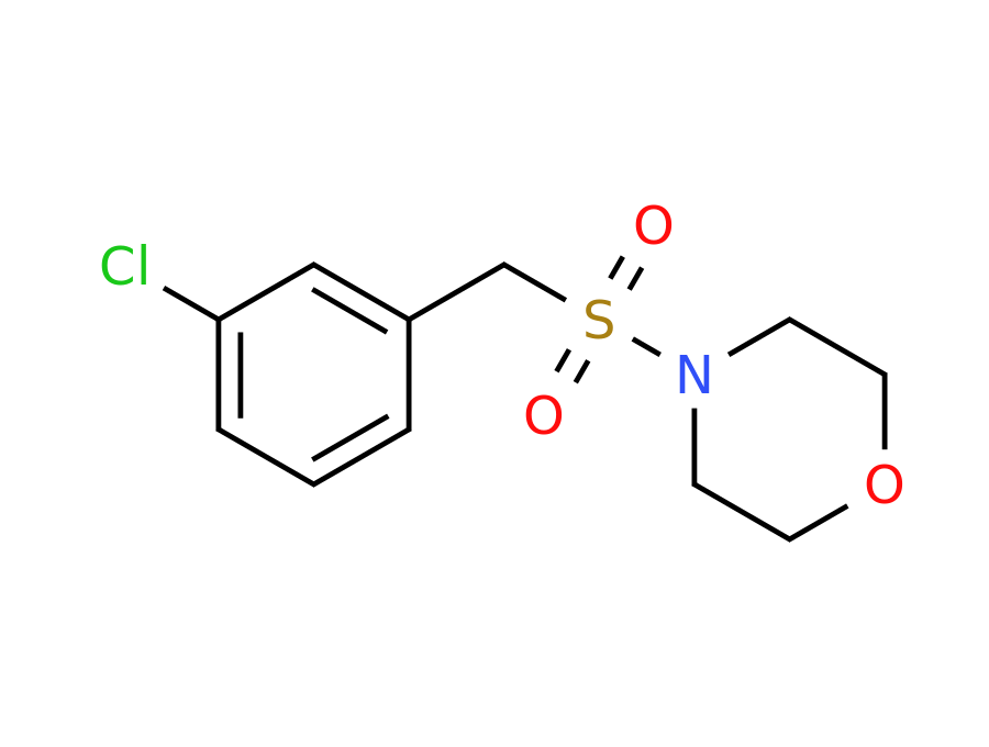 Structure Amb993154