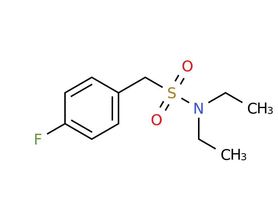 Structure Amb993198