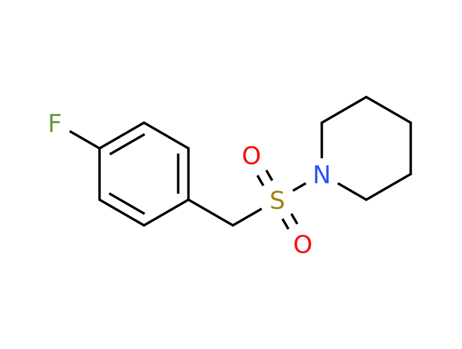 Structure Amb993216