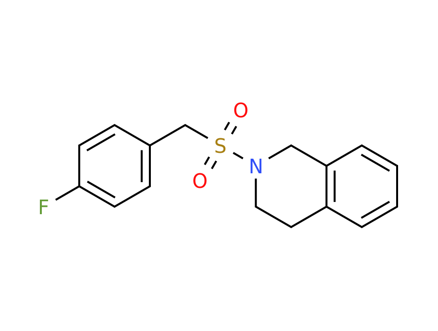 Structure Amb993246