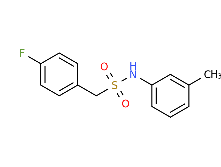 Structure Amb993249