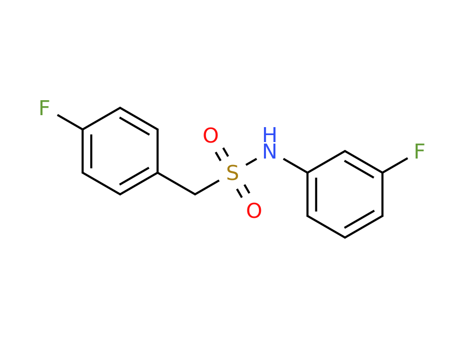 Structure Amb993258