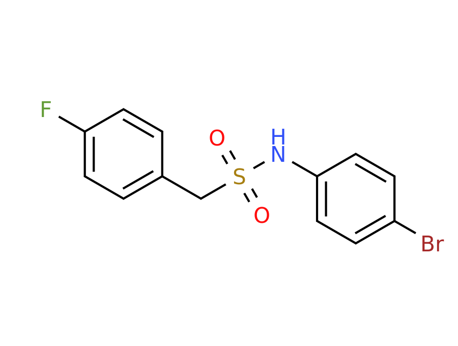 Structure Amb993261