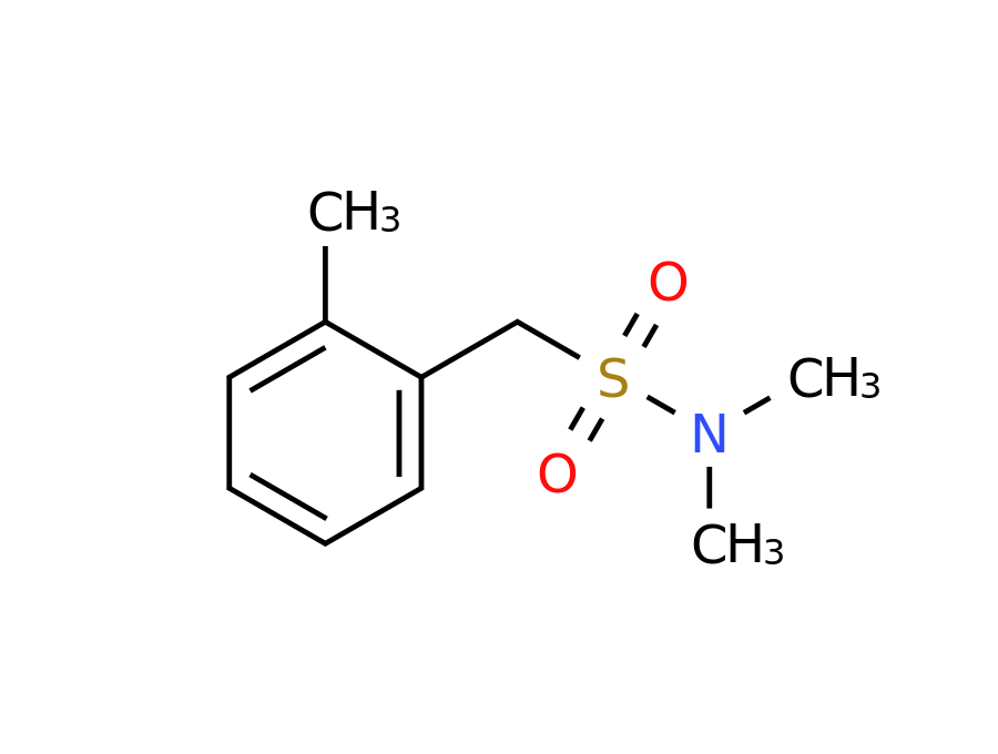 Structure Amb993390