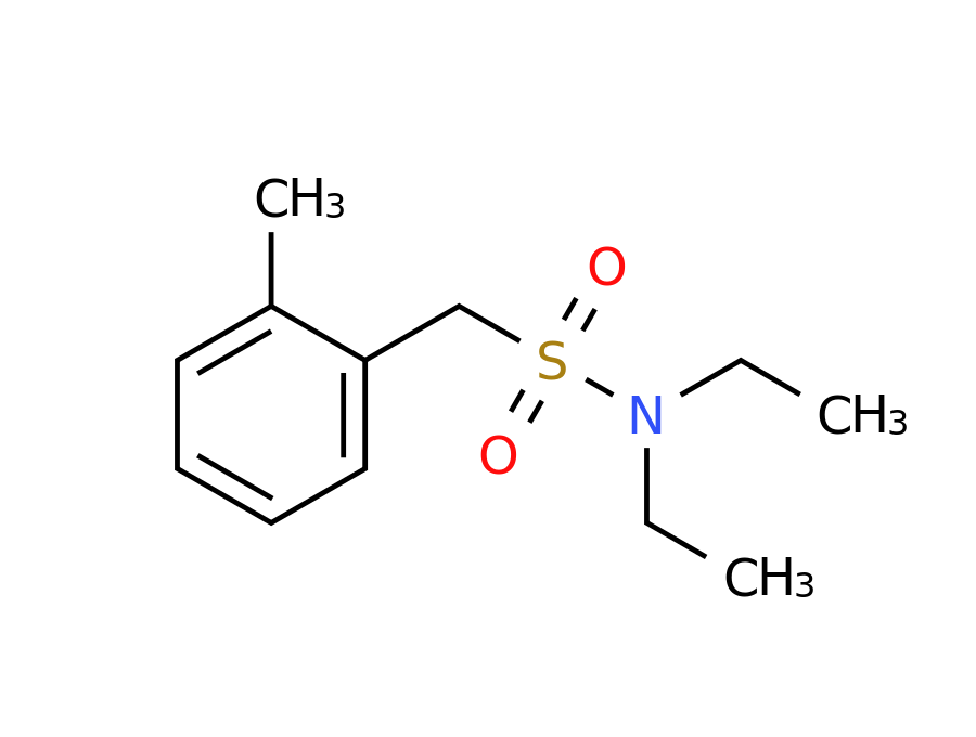 Structure Amb993391