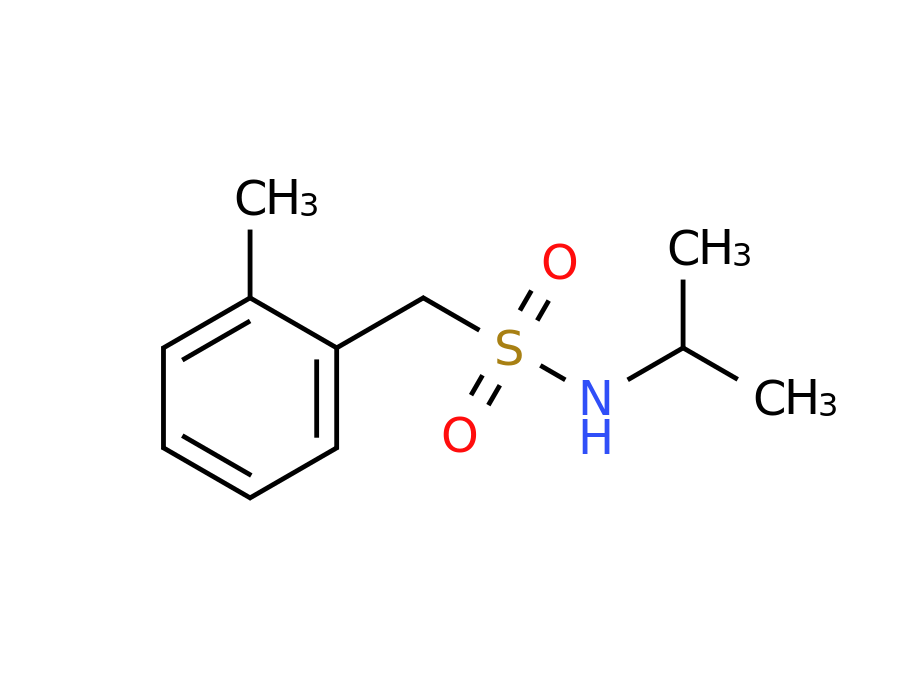 Structure Amb993393