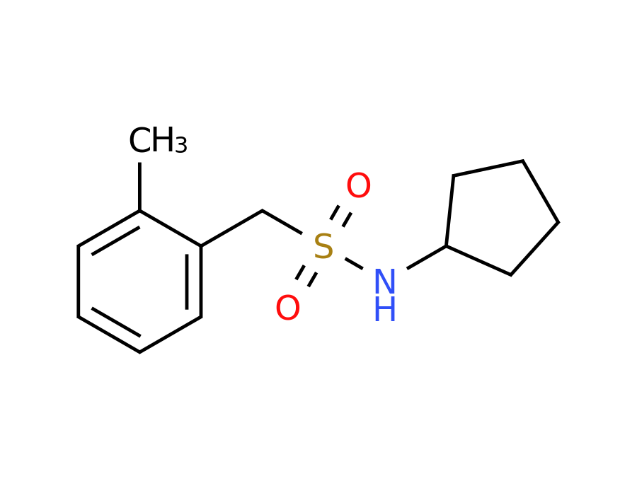 Structure Amb993399