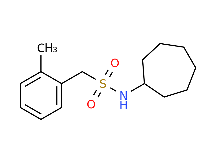 Structure Amb993402