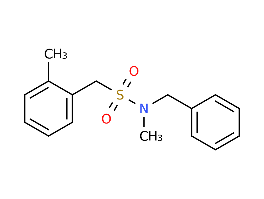 Structure Amb993427