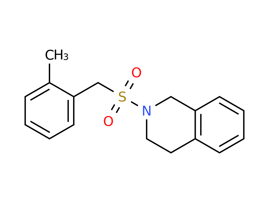 Structure Amb993439