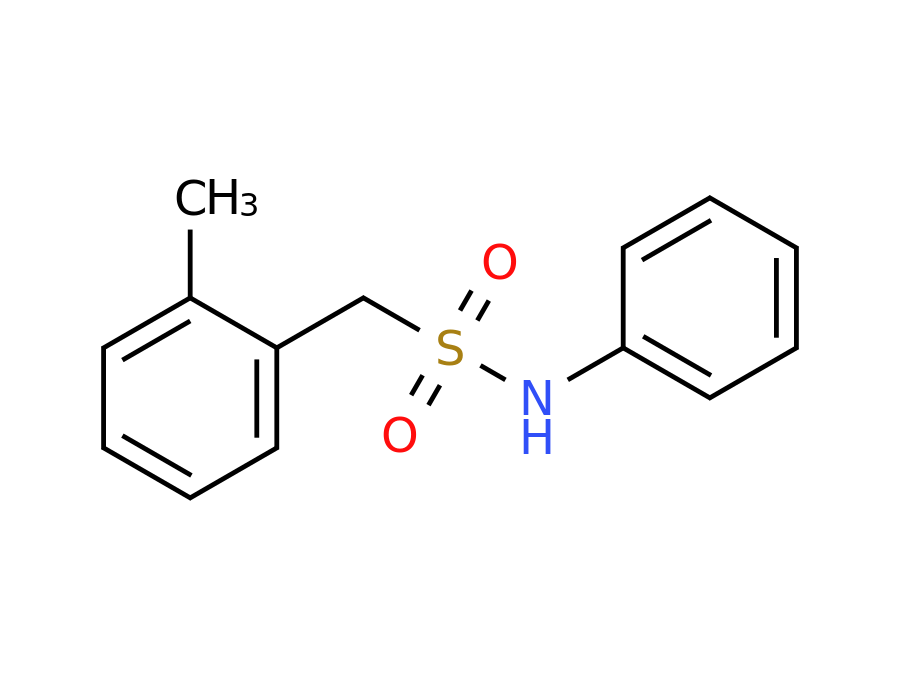 Structure Amb993440