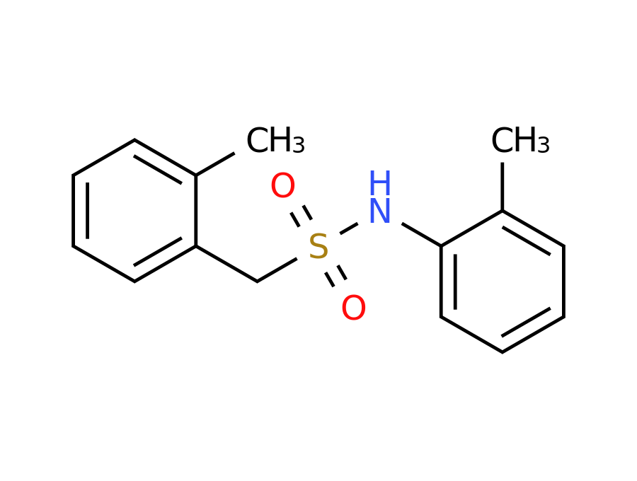 Structure Amb993441