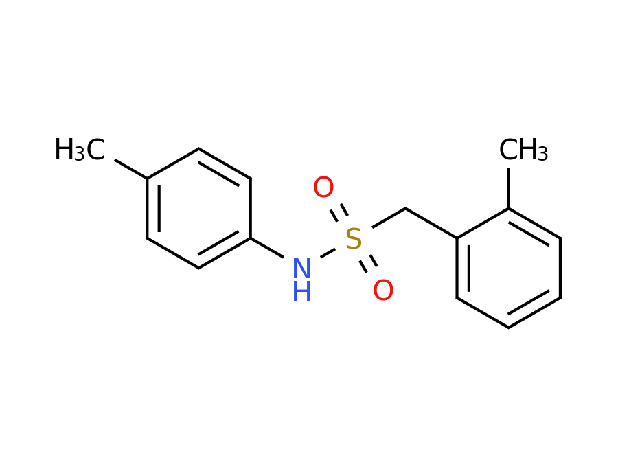 Structure Amb993443