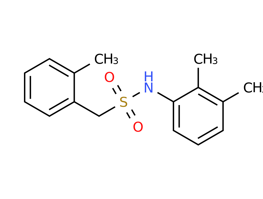 Structure Amb993444