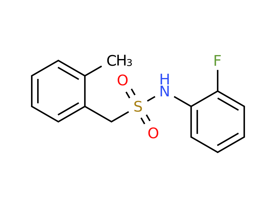 Structure Amb993448