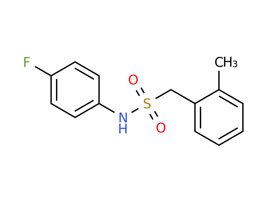 Structure Amb993450