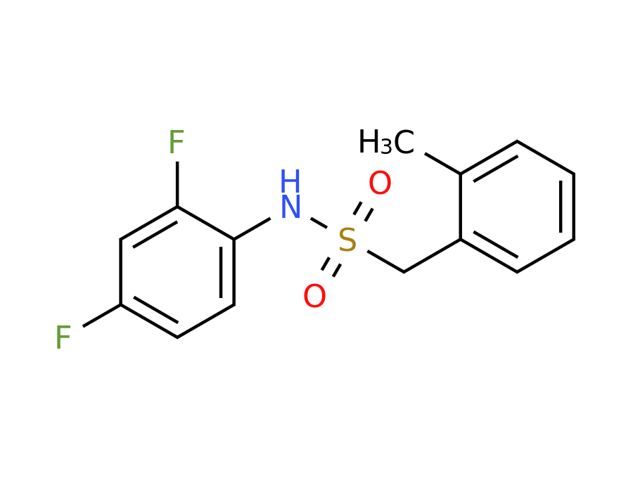 Structure Amb993454