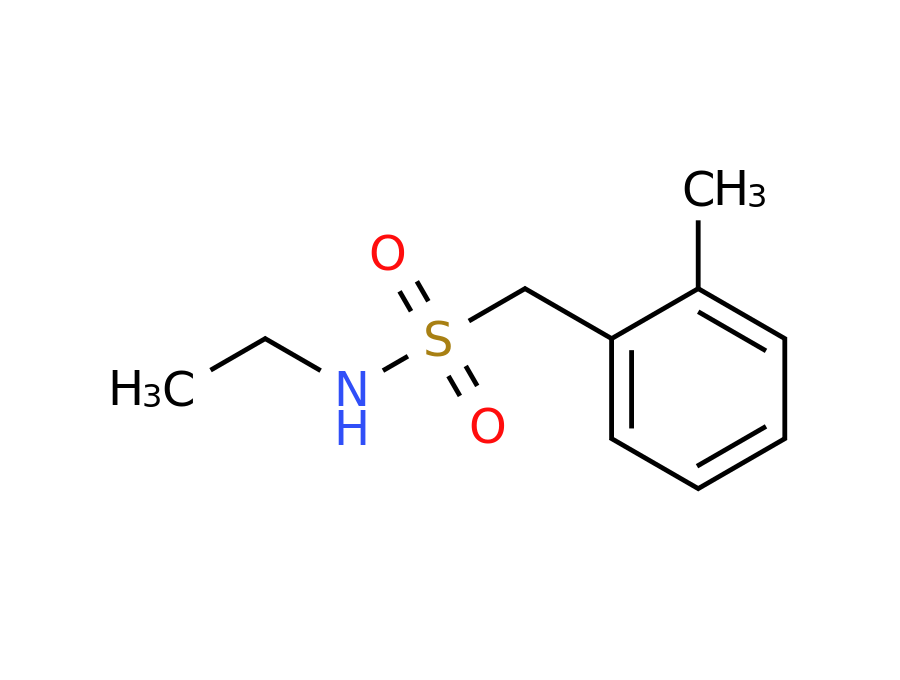 Structure Amb993472