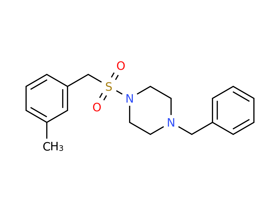 Structure Amb993591